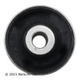 Beck/Arnley Suspension Control Arm Bushing P/N:101-5927