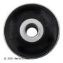Beck/Arnley Suspension Control Arm Bushing 101-5927 - view 7