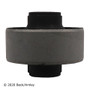 Beck/Arnley Suspension Control Arm Bushing P/N:101-7717