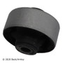 Beck/Arnley Suspension Control Arm Bushing P/N:101-7717