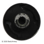 Beck/Arnley Suspension Control Arm Bushing P/N:101-7717