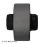 Beck/Arnley Suspension Control Arm Bushing P/N:101-7717