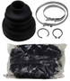 Beck/Arnley CV Joint Boot Kit P/N:103-3054