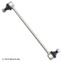 Beck/Arnley Suspension Stabilizer Bar Link P/N:101-4908