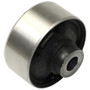 MOOG Chassis Products Suspension Control Arm Bushing P/N:K201645