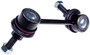 FVP Chassis Suspension Stabilizer Bar Link Kit P/N:SL69532