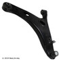 Beck/Arnley Suspension Control Arm and Ball Joint Assembly 102-8056