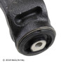 Beck/Arnley Suspension Control Arm and Ball Joint Assembly P/N:102-6146