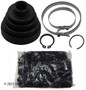 Beck/Arnley CV Joint Boot Kit 103-2961