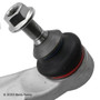 Beck/Arnley Suspension Control Arm and Ball Joint Assembly P/N:102-8402