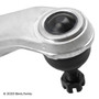 Beck/Arnley Suspension Control Arm and Ball Joint Assembly P/N:102-5286