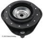 Beck/Arnley Suspension Strut Mount 101-8829 - view 2
