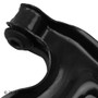 Beck/Arnley Suspension Control Arm and Ball Joint Assembly P/N:102-7760