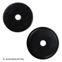 Beck/Arnley Suspension Strut Mount P/N:101-8225