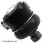 Beck/Arnley Suspension Ball Joint 101-5372 - view 5
