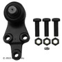 Beck/Arnley Suspension Ball Joint 101-5372 - view 6