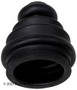 Beck/Arnley CV Joint Boot Kit P/N:103-3005