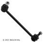 Beck/Arnley Suspension Stabilizer Bar Link P/N:101-5498