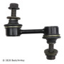 Beck/Arnley Suspension Stabilizer Bar Link 101-5382