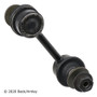 Beck/Arnley Suspension Stabilizer Bar Link 101-5382 - view 2