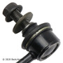 Beck/Arnley Suspension Stabilizer Bar Link 101-5382 - view 4