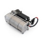 Arnott Industries Air Suspension Compressor P/N:P-4342