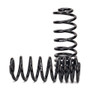 Arnott Industries Air Spring to Coil Spring Conversion Kit P/N:C-2987