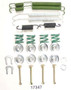 Better Brake Parts Drum Brake Hardware Kit P/N:17347K
