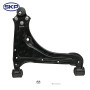SKP Suspension Control Arm and Ball Joint Assembly P/N:SRK620663