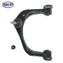 SKP Suspension Control Arm and Ball Joint Assembly SK527049