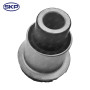 SKP Suspension Subframe Bushing P/N:SK523099