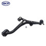 SKP Suspension Control Arm P/N:SMS101079