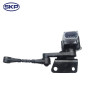 SKP Suspension Ride Height Sensor P/N:SKRHS079