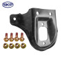 SKP Suspension Shock Absorber Mount P/N:SK924401