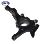 SKP Steering Knuckle SK698237