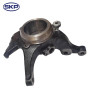 SKP Steering Knuckle SK698237 - view 2