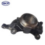 SKP Steering Knuckle SK698237 - view 4