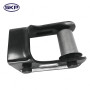 SKP Leaf Spring Shackle P/N:SK722028