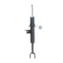 PRT Suspension Strut P/N:476598