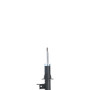 PRT Suspension Strut P/N:476598