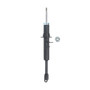 PRT Suspension Strut P/N:476598