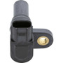 HOLSTEIN Automatic Transmission Input Shaft Speed Sensor,Vehicle Speed Sensor P/N:2VSS0098