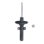 PRT Suspension Strut P/N:474077