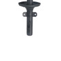 PRT Suspension Strut P/N:474077