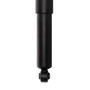 PRT Suspension Shock Absorber P/N:173888