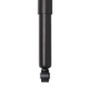 PRT Suspension Shock Absorber P/N:173862