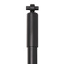 PRT Suspension Shock Absorber P/N:173862