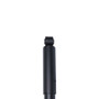 PRT Suspension Shock Absorber P/N:173891