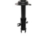 PRT Suspension Strut P/N:474364