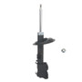 PRT Suspension Strut P/N:474577